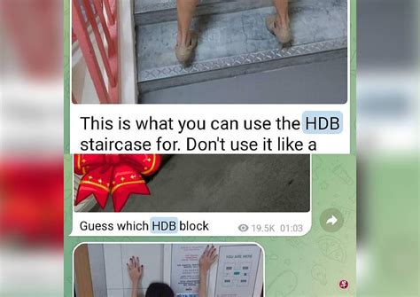 Exposed: Telegram group circulates videos of people engaging in .